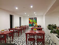 Hacienda La Escoba