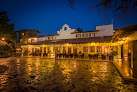 Hacienda La Moreda Hotel Spa