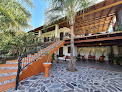 Hacienda La Moreda