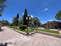 Hacienda Lagunillas
