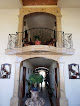 Hacienda Las Fuentes