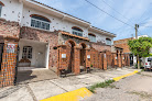 Hacienda Lord Twigg | Boutique Hotel & Suites