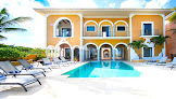 Hacienda Magica