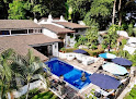Hacienda Maria Elena