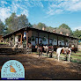 Hacienda Mariposas