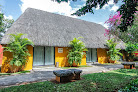 Hacienda Misné
