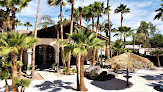 Hacienda Monarcas Resort
