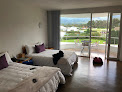 Hacienda Panoaya