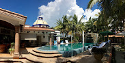 Hacienda Paraiso De La Paz B&B