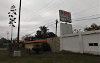 Hacienda Real