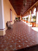 Hacienda Rijo