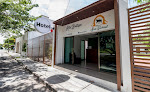 Hacienda San Gabriel Hotel Boutique