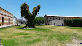 Hacienda San Pedro De Ovando