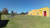 Hacienda San Pedro La Cueva