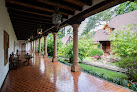 Hacienda San Pedro