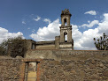 Hacienda Santa Bárbara