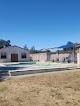 Hacienda Santa Verónica