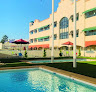 Hacienda Santana