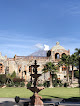 Hacienda Santo Cristo