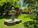 Hacienda Santo Remedios