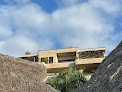 Hacienda Sayulita