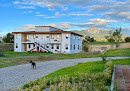 Hacienda Soltepec