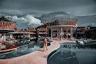 Hacienda Susulá