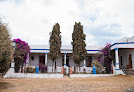 Hacienda Tepetzala