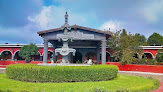 Hacienda Tres Vidas