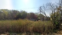Hacienda Tzintzimeo