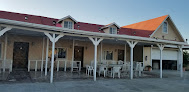 Hacienda Valdez