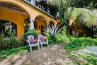Hacienda Xcaret