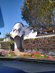 Hacienda Y Hostal San Angel