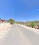 Hakal Creel-Barrancas Del Cobre