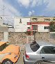 Hakal Housing Hostel