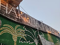 Hakuna Matata Glamping