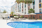 Hampton By Hilton Saltillo