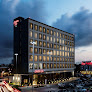 Hampton Inn By Hilton Cancun Cumbres