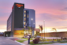 Hampton Inn By Hilton Mérida