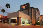 Hampton Inn By Hilton Monterrey Aeropuerto