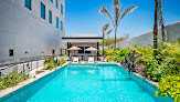 Hampton Inn By Hilton Nuevo Vallarta