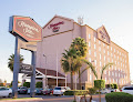 Hampton Inn By Hilton Torreón-Airport Galerias