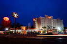 Hampton Inn By Hilton