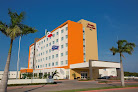 Hampton Inn & Suites By Hilton Paraiso