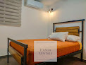 Hansa Rentals