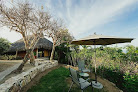 Haramara Retreat