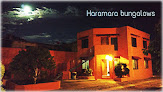 Haramara Suites Bungalows