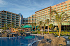 Hard Rock Hotel Cancun An All Inclusive Experience