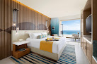 Hard Rock Hotel Los Cabos