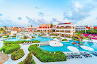Hard Rock Hotel Riviera Maya An All Inclusive Experience